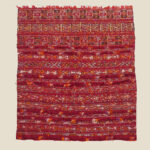1 CARPET