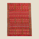 3 CARPET