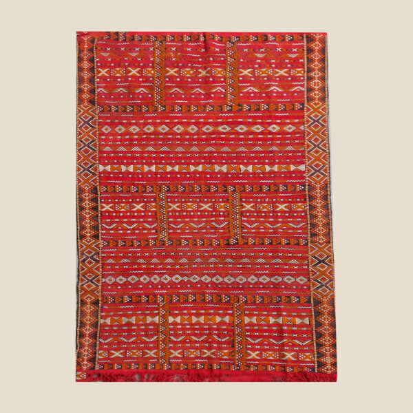 3 CARPET