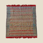 2 CARPET