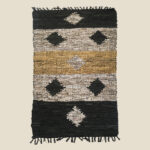 17 CARPET