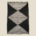 14 CARPET