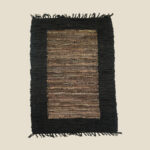 13 CARPET