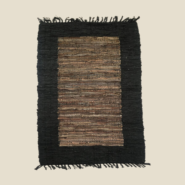 13 CARPET