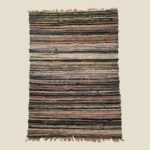 12 CARPET