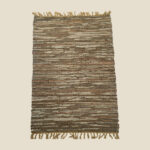 11 CARPET