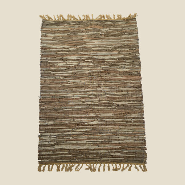 11 CARPET