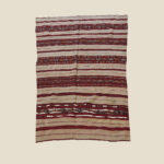 10 CARPET