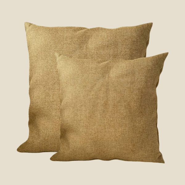 32 - CUSHION