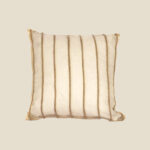 38 - CUSHION