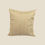 36 - CUSHION