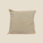 37 - CUSHION