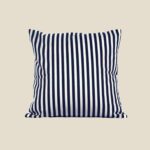 10 - CUSHION