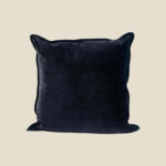 52 - CUSHION