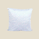 17 - CUSHION