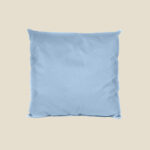 16 - CUSHION