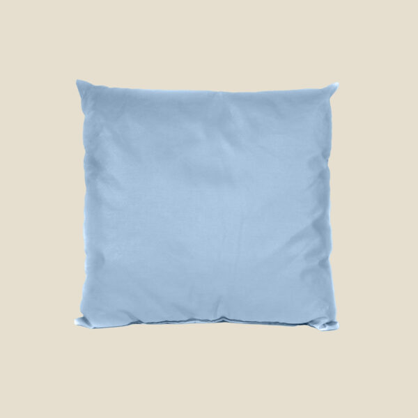 16 - CUSHION