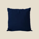 9 - CUSHION