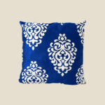 8 - CUSHION