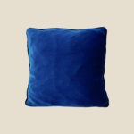 7 - CUSHION