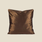 49 - CUSHION