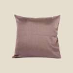 47 - CUSHION