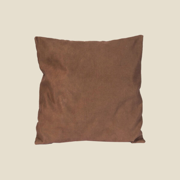 48 - CUSHION