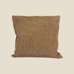 50 - CUSHION
