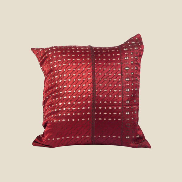 95 - CUSHION
