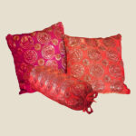 96 - CUSHION