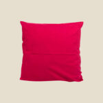 85 - CUSHION