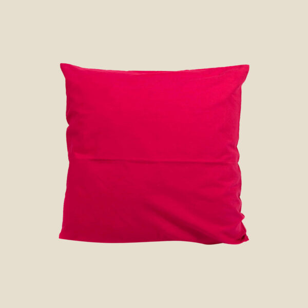 85 - CUSHION