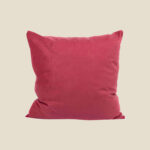84 - CUSHION