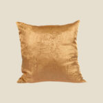 65 - CUSHION