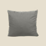 58 - CUSHION