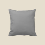 56 - CUSHION