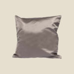 62 - CUSHION