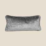 61 - CUSHION