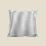 57 - CUSHION