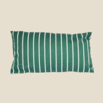 20 - CUSHION
