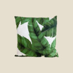19 - CUSHION