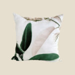24 - CUSHION