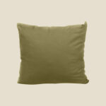 23 - CUSHION