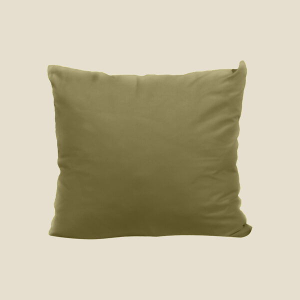 23 - CUSHION