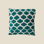 22 - CUSHION