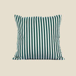 21 - CUSHION