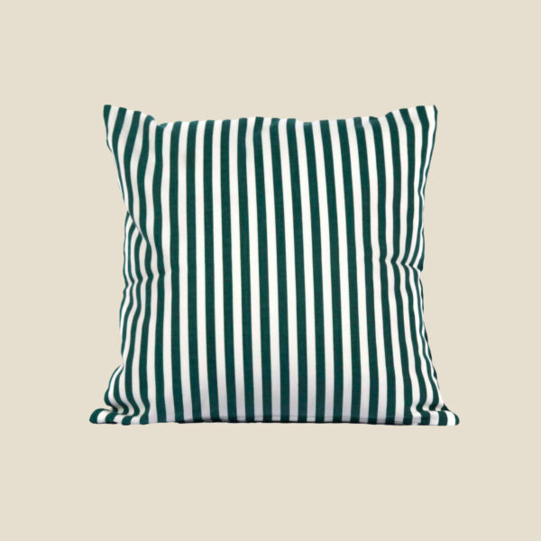 21 - CUSHION