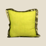 31 - CUSHION