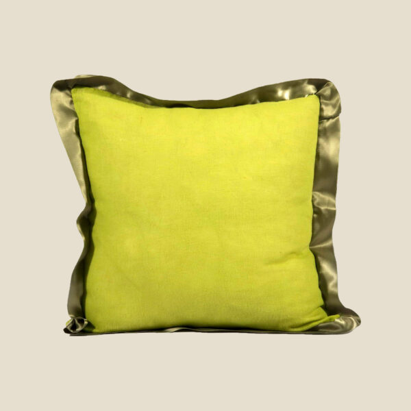 31 - CUSHION