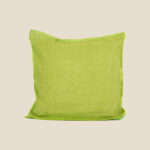 30 - CUSHION